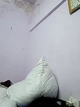 KumarSilencesex21 online show from April 21, 7:59 am