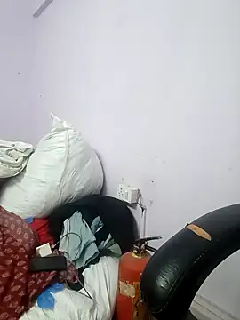 KumarSilencesex21 online show from April 23, 10:12 am