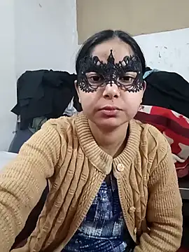 KumarSilencesex21 online show from February 4, 11:13 am