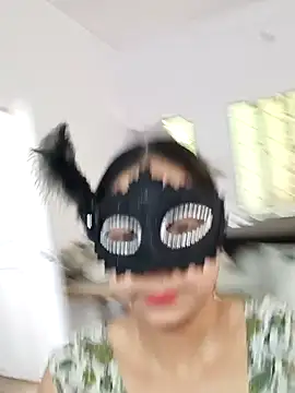 KumarSilencesex21 online show from April 26, 7:17 am