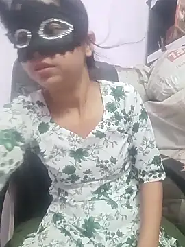 KumarSilencesex21 online show from April 23, 12:29 pm