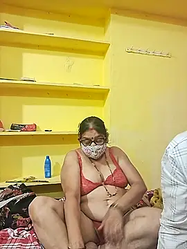 sivani asha online show from December 14, 9:15 am