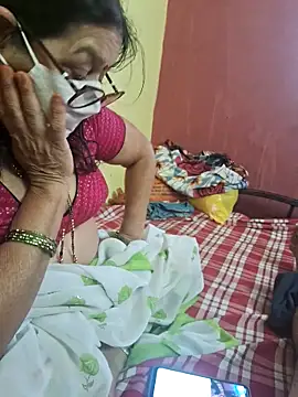 sivani asha online show from January 6, 7:23 am