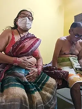 sivani asha online show from April 22, 5:26 am