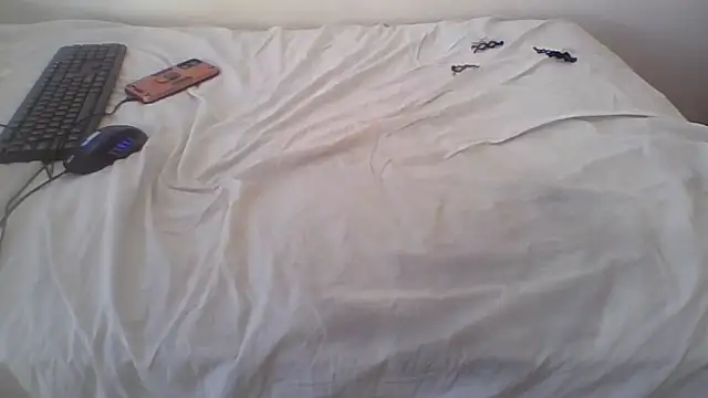 EROTIC BARBIE28 online show from December 3, 5:10 am