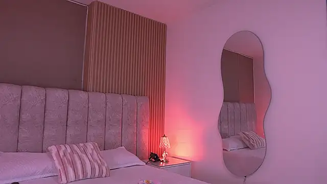 sam lewins online show from February 13, 7:26 pm