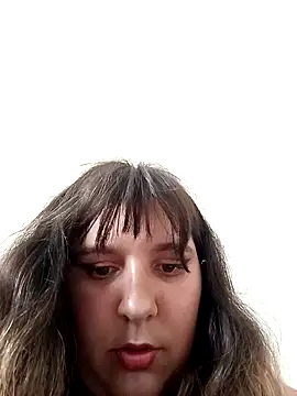 Heleneecesmecs2 online show from April 27, 12:57 pm