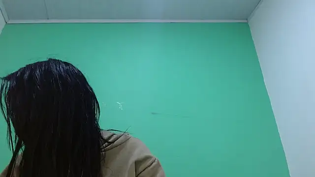 avaleri cherry online show from March 9, 4:59 am