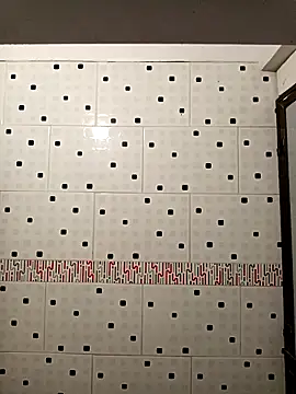 GysellHanson online show from April 21, 9:49 am