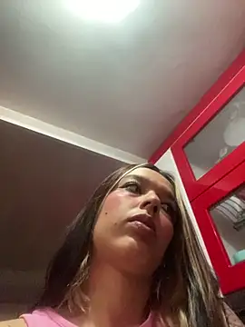 BlueStoneX online show from October 27, 7:04 am