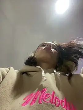 BlueStoneX online show from October 28, 8:20 am