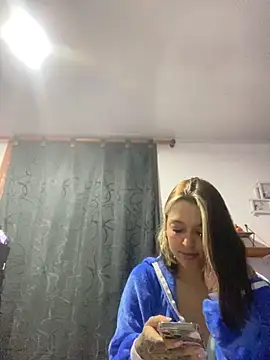 BlueStoneX online show from September 21, 6:56 am