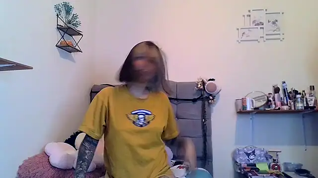 BlueStoneX online show from February 18, 6:56 am