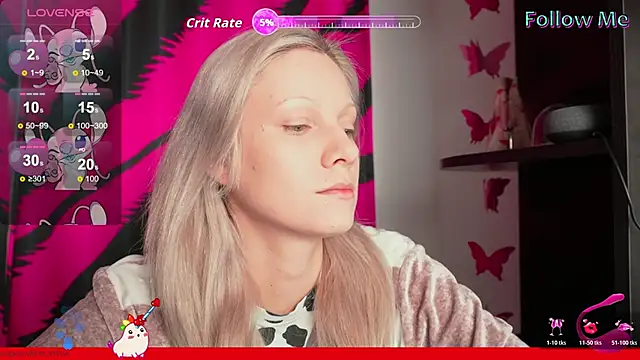 Vasya Sylvia online show from December 19, 8:28 am