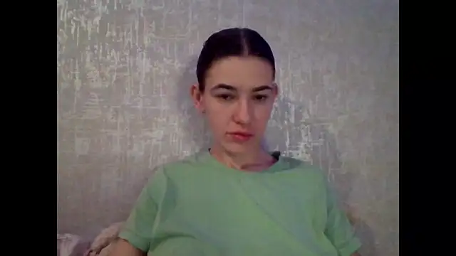 Diamond Danaa online show from March 22, 11:33 pm