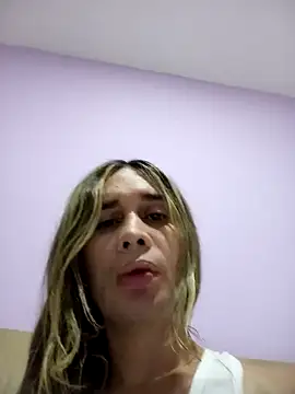 NaughtyBarbie19 online show from November 20, 2:12 am