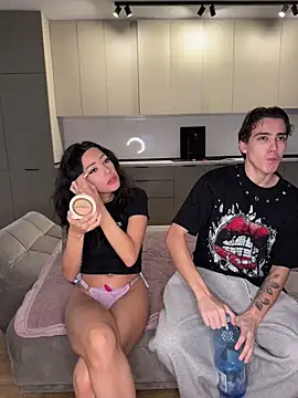 Alexiaa2006 online show from March 6, 4:13 pm