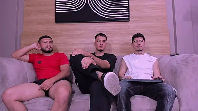 hell twink online show from June 30, 8:52 pm
