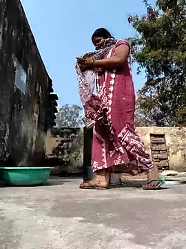 sweet suman online show from February 20, 4:44 am