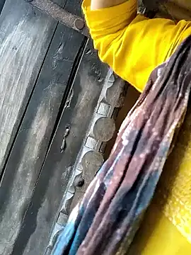 sweet suman online show from February 11, 7:21 am