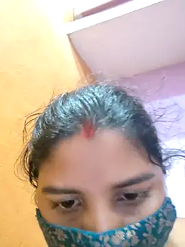 sweet suman online show from September 16, 3:42 pm