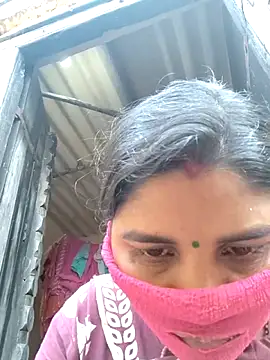 sweet suman online show from November 20, 8:59 am