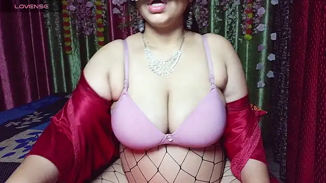 freesoul272002 online show from January 15, 7:53 pm