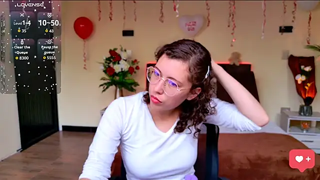 TORALAY online show from February 14, 3:25 pm