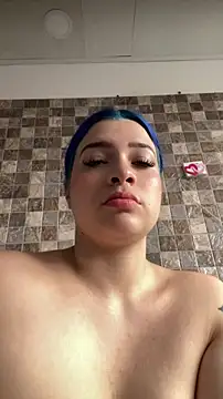 Sophia cyrus11 online show from April 16, 6:07 pm