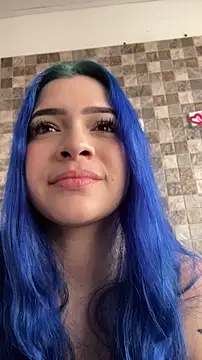 Sophia cyrus11 online show from April 25, 4:59 pm