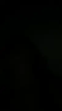 Sophia cyrus11 online show from February 21, 11:27 pm