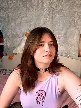 Snapshot of Sabrina_shells chatting on September 17, 10:24 am Sabrina shells online show from September 17, 10:24 am