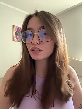 Sabrina shells online show from April 27, 8:33 am