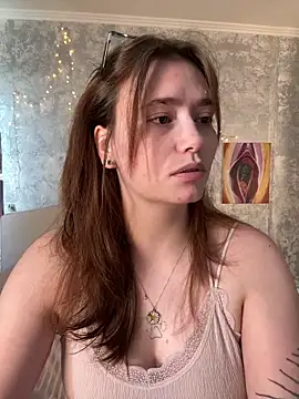Snapshot of Sabrina_shells chatting on September 12, 11:18 am Sabrina shells online show from September 12, 11:18 am