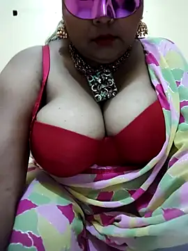 Snapshot of LustyBhabhi chatting on September 23, 5:33 pm LustyBhabhi online show from September 23, 5:33 pm