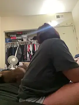 Dnasty408 online show from September 21, 10:08 pm