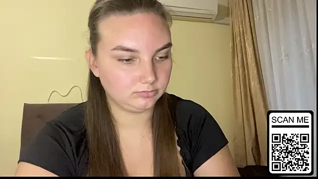 Dreamyblushfairy online show from September 11, 4:29 pm