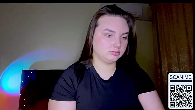 Dreamyblushfairy online show from February 23, 4:39 pm