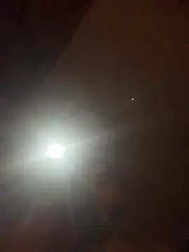 Gaby kat online show from April 26, 3:15 am