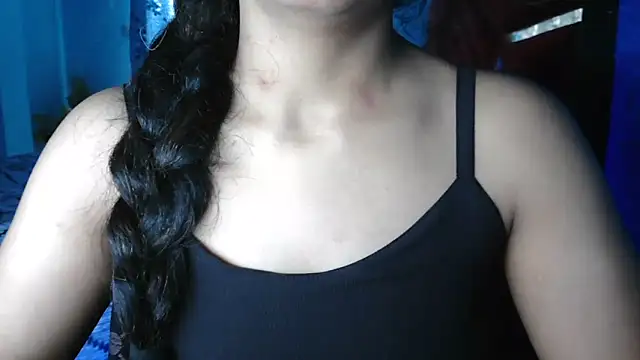 Somiya87 online show from April 28, 4:16 am