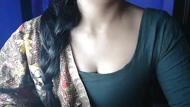 Somiya87 online show from May 4, 7:39 pm