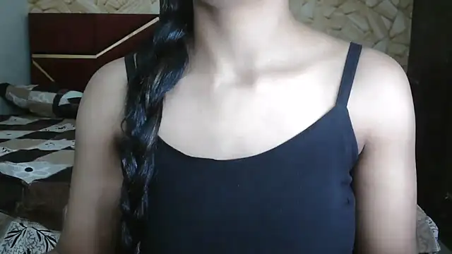 Somiya87 online show from February 23, 7:57 pm