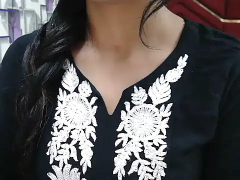 Somiya87 online show from December 15, 8:36 pm