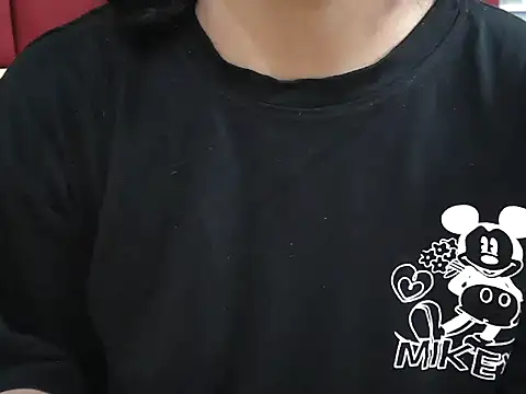 Somiya87 online show from November 27, 6:00 pm