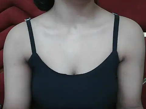 Somiya87 online show from January 17, 6:26 pm