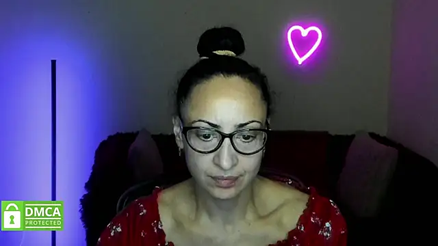 Snapshot of Arianasweety23 chatting on October 11, 5:26 pm Arianasweety23 online show from October 11, 5:26 pm