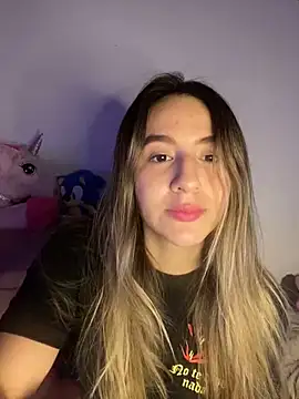 kissa 16 online show from March 22, 6:41 am