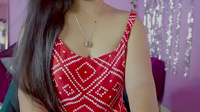 sexyhoney27 online show from April 23, 9:17 am