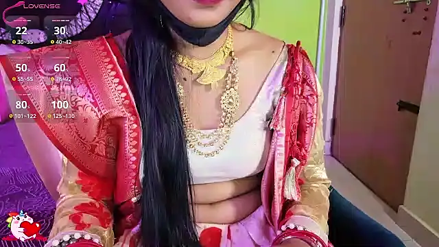Snapshot of sexyhoney27 chatting on September 26, 5:43 pm sexyhoney27 online show from September 26, 5:43 pm