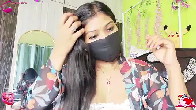 sexyhoney27 online show from November 29, 4:33 pm